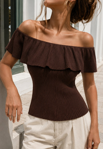 TOP ARMONIAS TEEN PUNTO