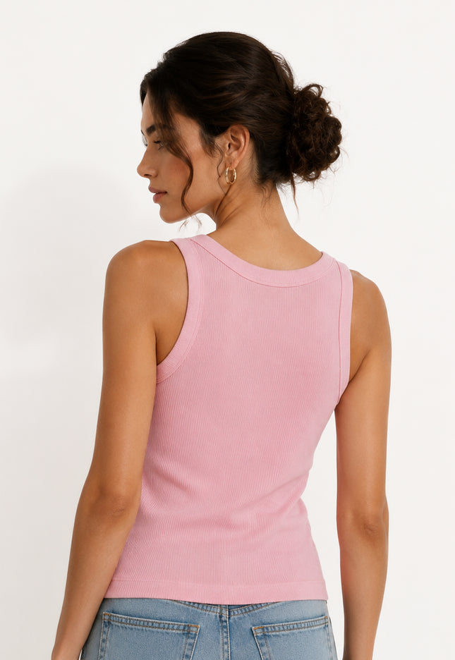 TOP ARMONIAS PREMIUM CANALÉ