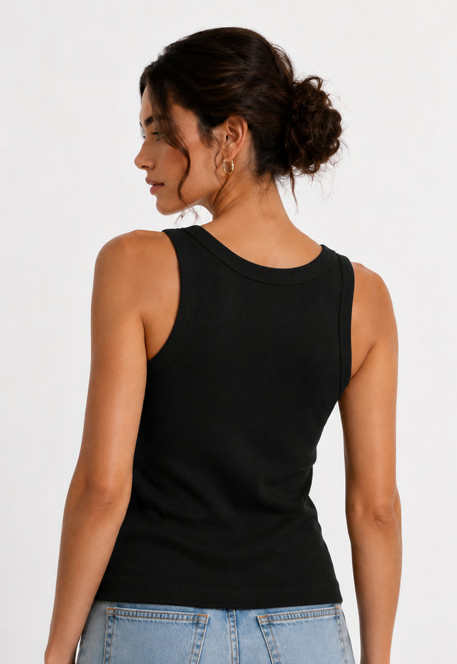 TOP ARMONIAS PREMIUM CANALÉ