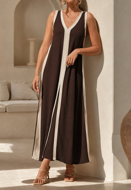 VESTIDO ARMONIAS SALINA