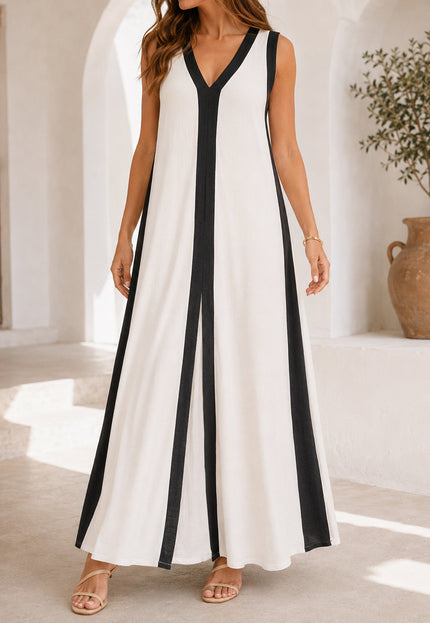 VESTIDO ARMONIAS SALINA