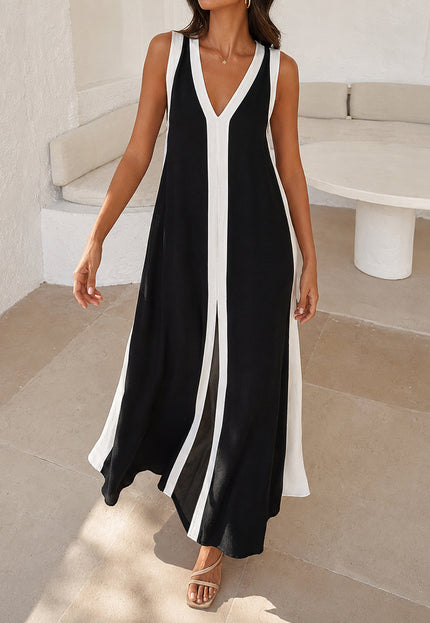 VESTIDO ARMONIAS SALINA