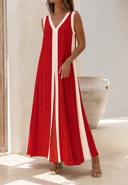 VESTIDO ARMONIAS SALINA