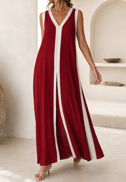 VESTIDO ARMONIAS SALINA