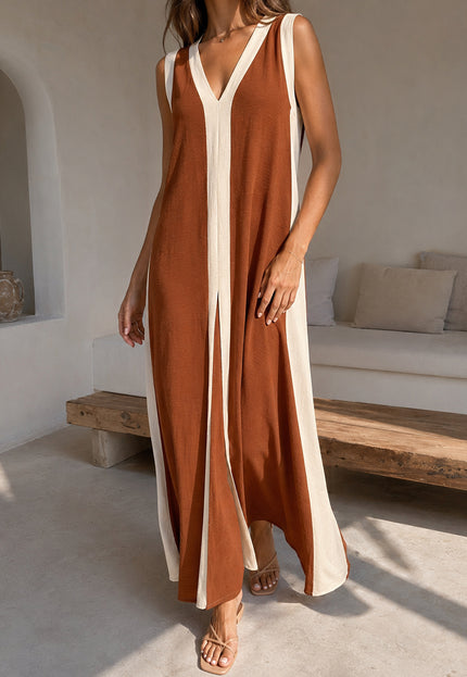 VESTIDO ARMONIAS SALINA