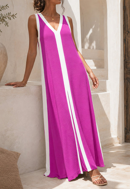 VESTIDO ARMONIAS SALINA