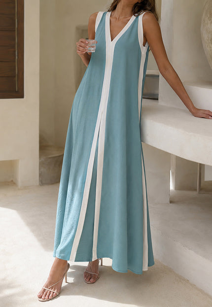 VESTIDO ARMONIAS SALINA