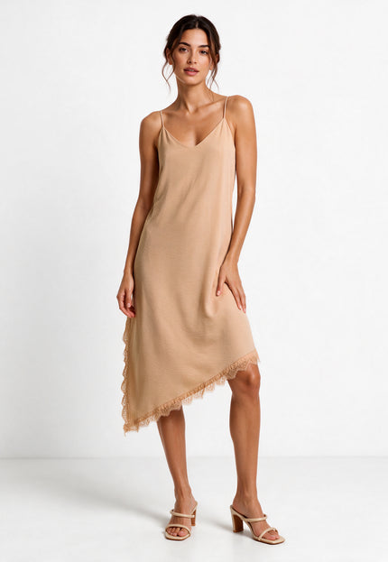 VESTIDO ARMONIAS AYLA