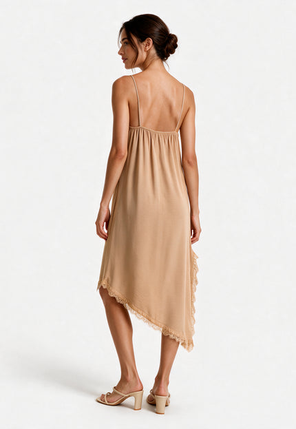 VESTIDO ARMONIAS AYLA
