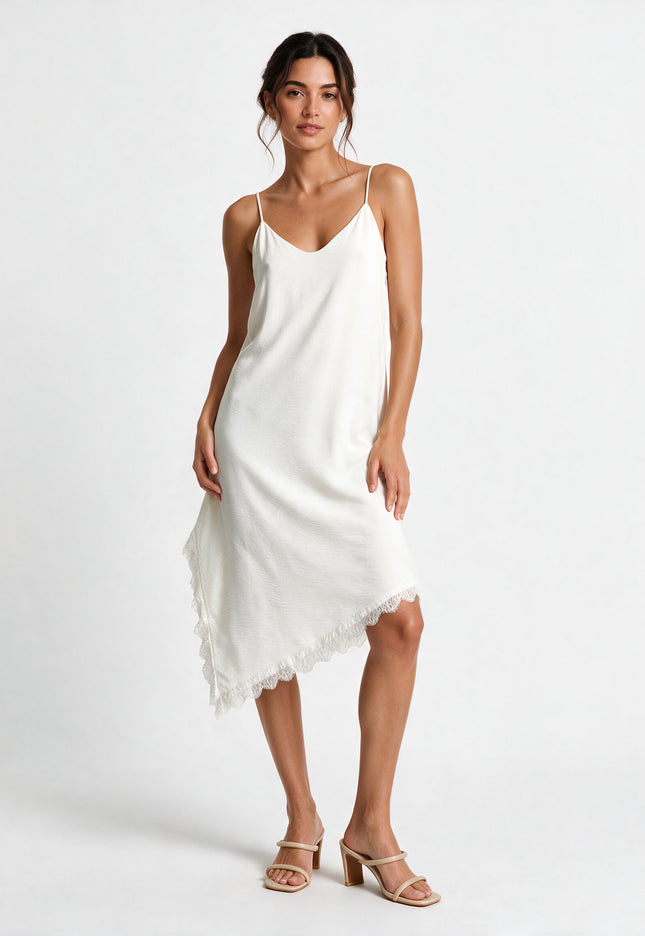 VESTIDO ARMONIAS AYLA