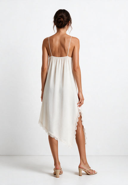 VESTIDO ARMONIAS AYLA