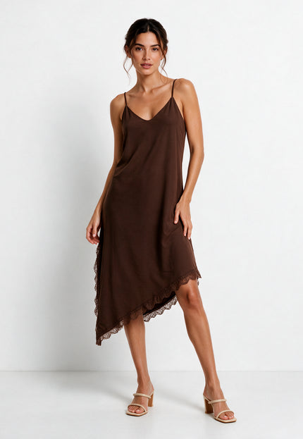 VESTIDO ARMONIAS AYLA