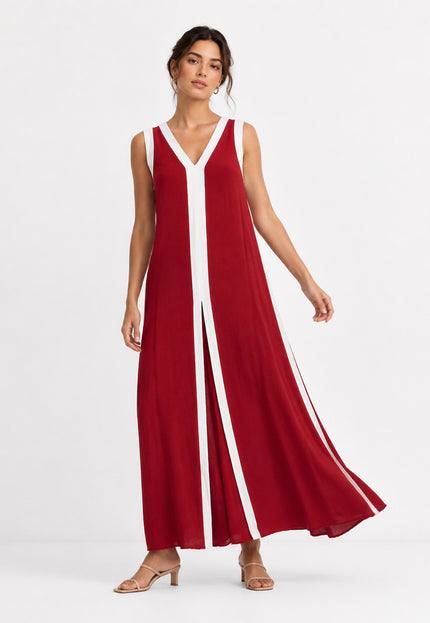 VESTIDO ARMONIAS SALINA