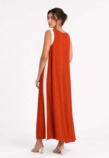VESTIDO ARMONIAS SALINA