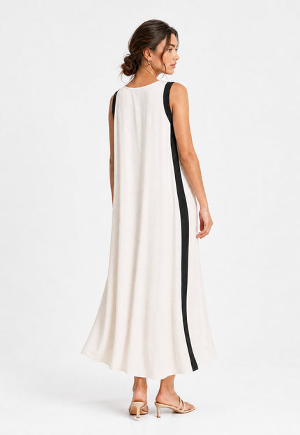 VESTIDO ARMONIAS SALINA