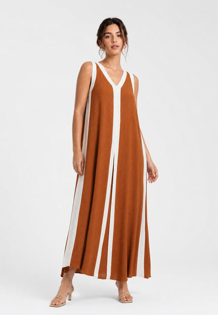 VESTIDO ARMONIAS SALINA