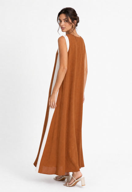 VESTIDO ARMONIAS SALINA