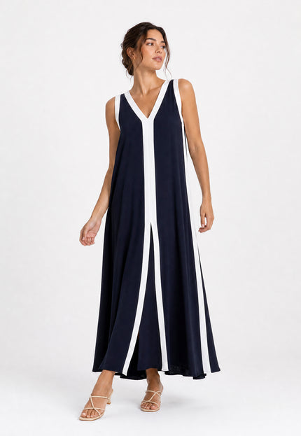 VESTIDO ARMONIAS SALINA