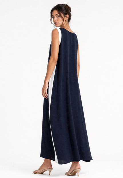 VESTIDO ARMONIAS SALINA