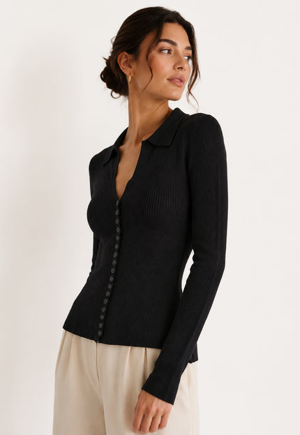 JERSEY ARMONIAS PREMIUM CANALÉ