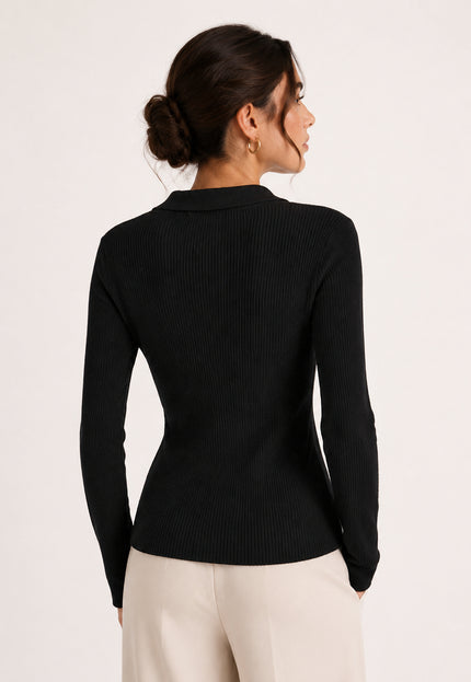 JERSEY ARMONIAS PREMIUM CANALÉ
