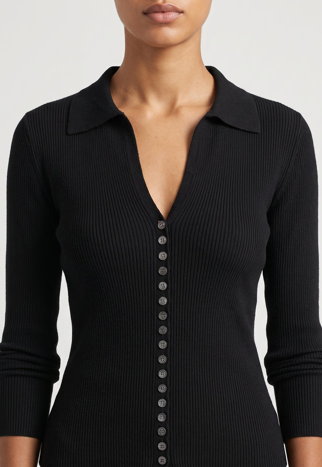 JERSEY ARMONIAS PREMIUM CANALÉ