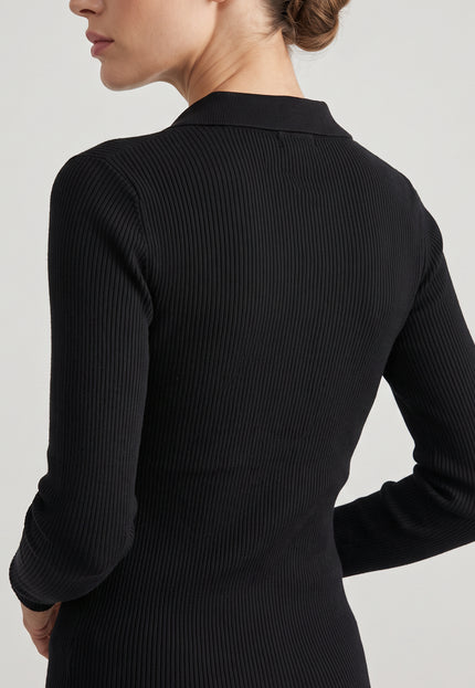 JERSEY ARMONIAS PREMIUM CANALÉ