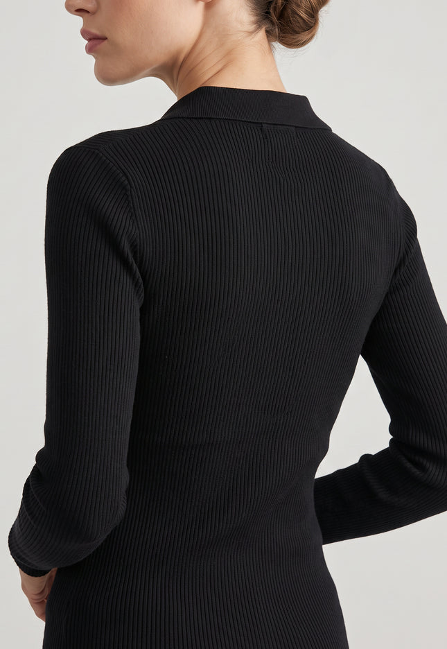 JERSEY ARMONIAS PREMIUM CANALÉ