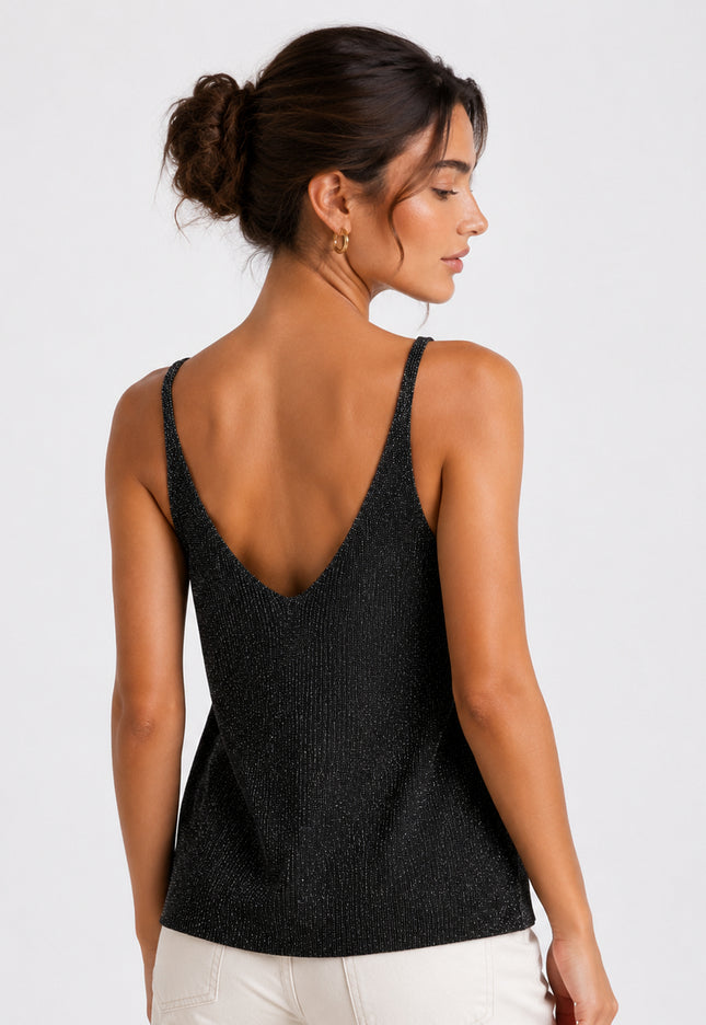 TOP ARMONIAS BRILLO
