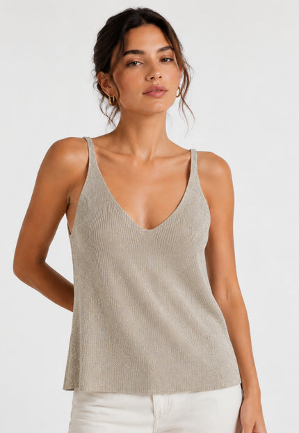 TOP ARMONIAS BRILLO