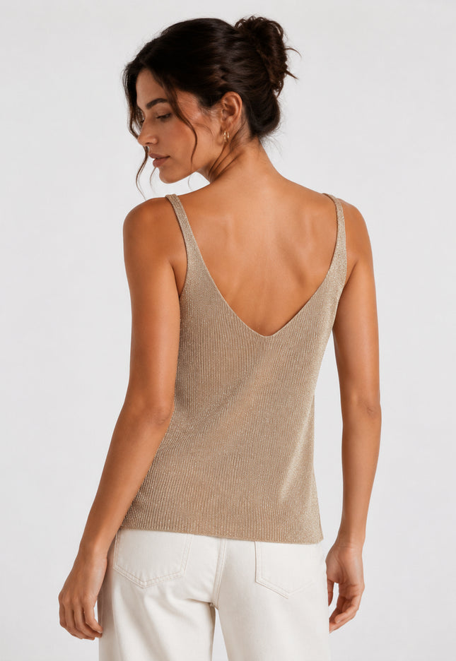 TOP ARMONIAS BRILLO