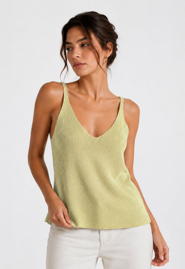 TOP ARMONIAS BRILLO