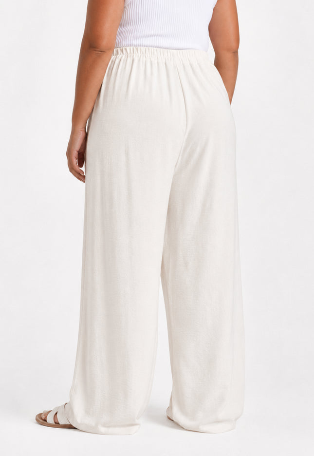 PANTALÓN ARMONIAS CURVE LEIRA