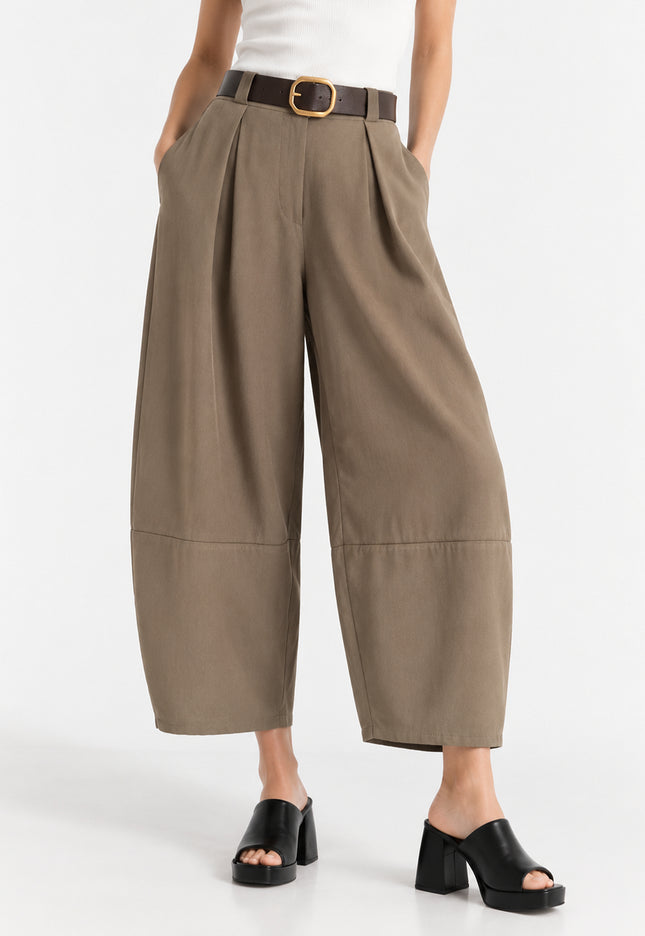 PANTALÓN ARMONIAS BARREL
