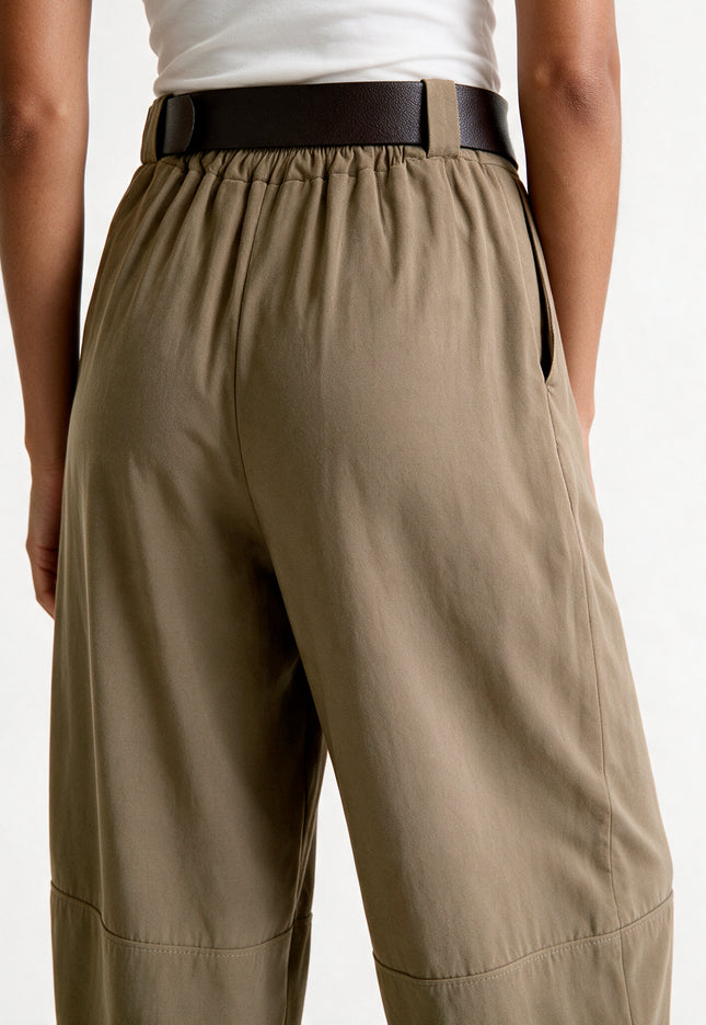 PANTALÓN ARMONIAS BARREL