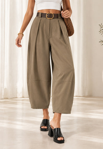 PANTALÓN ARMONIAS BARREL