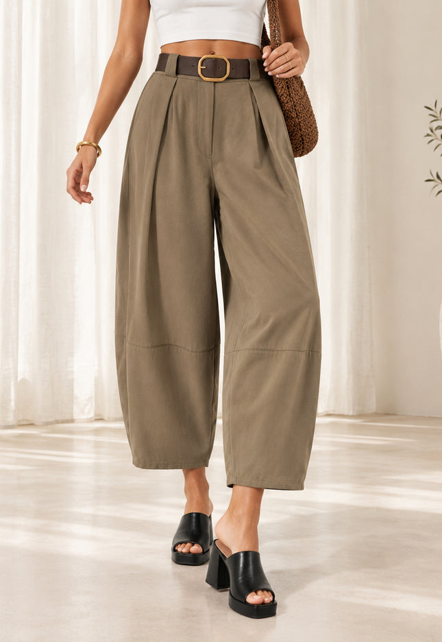 PANTALÓN ARMONIAS BARREL