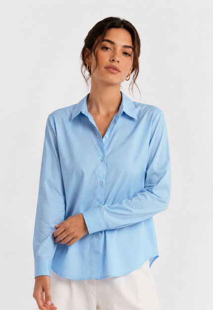 CAMISA ARMONIAS MARA