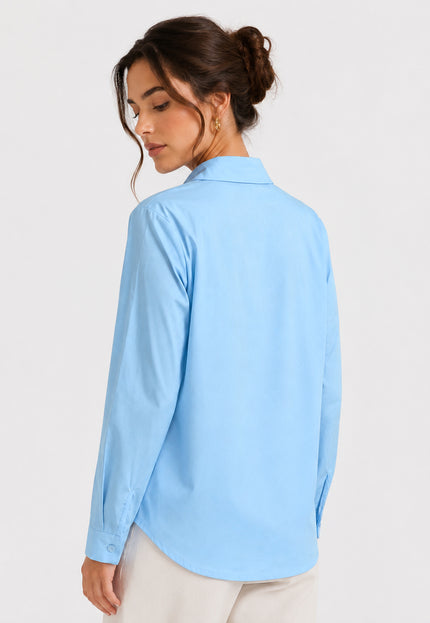 CAMISA ARMONIAS MARA