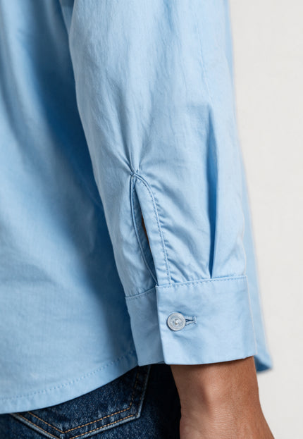 CAMISA ARMONIAS MARA