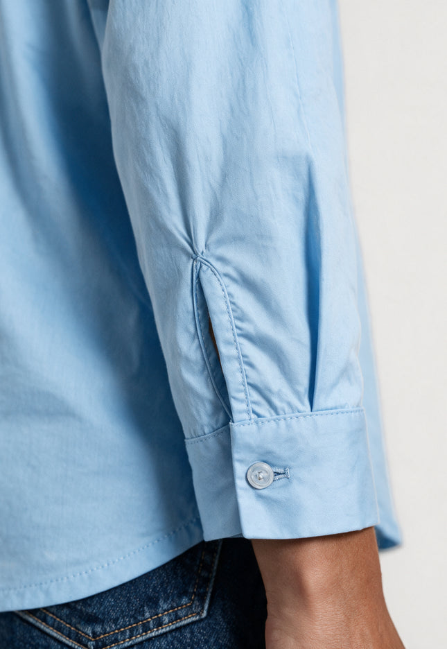 CAMISA ARMONIAS MARA
