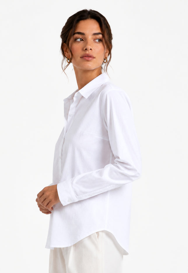 CAMISA ARMONIAS MARA