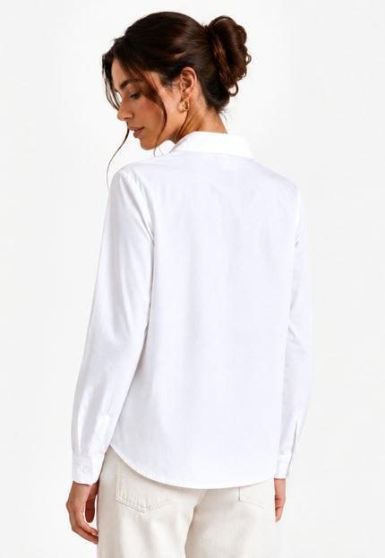 CAMISA ARMONIAS MARA