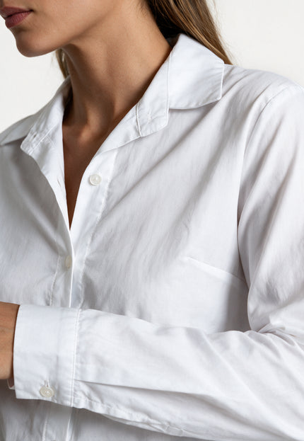 CAMISA ARMONIAS MARA