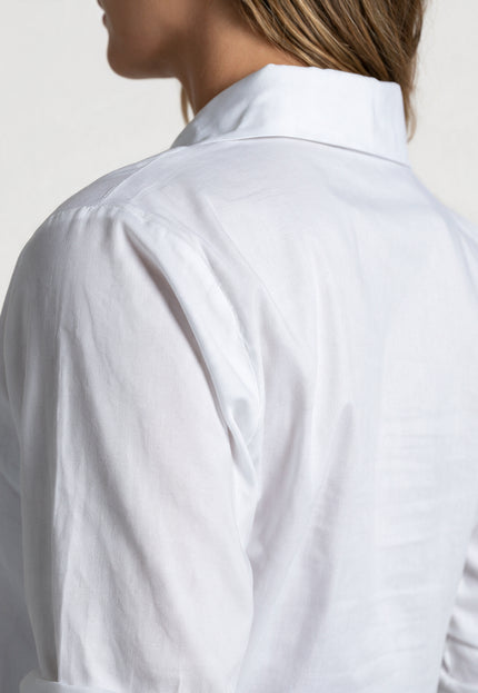 CAMISA ARMONIAS MARA