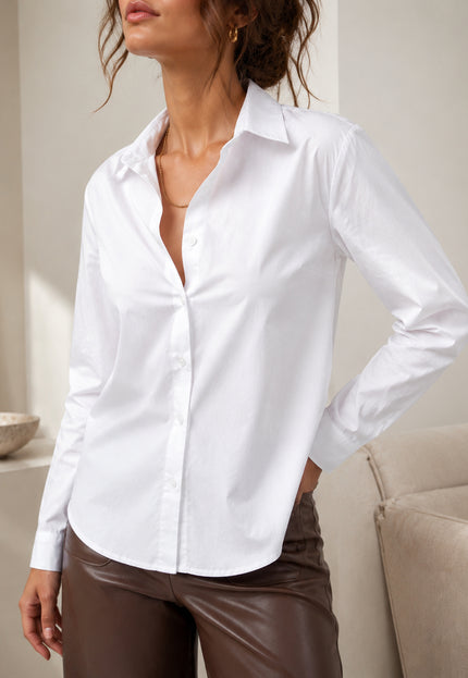 CAMISA ARMONIAS MARA
