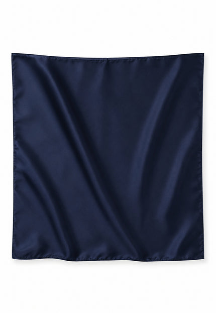 PAÑUELO ARMONIAS SATINADO