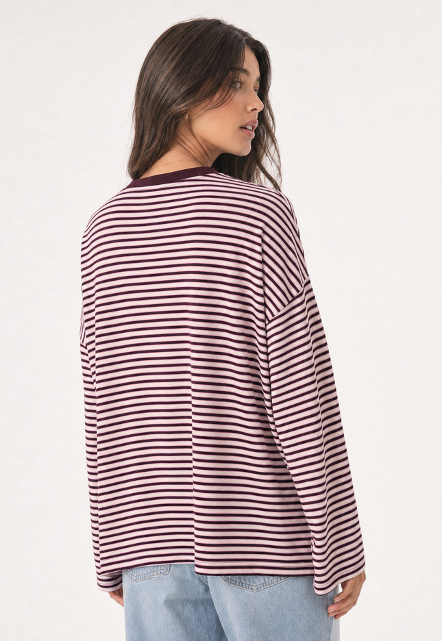 CAMISETA ARMONIAS TEEN BELIEVE