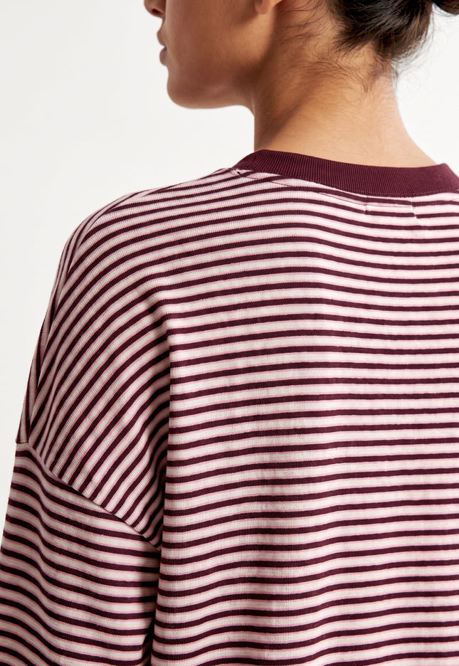 CAMISETA ARMONIAS TEEN BELIEVE