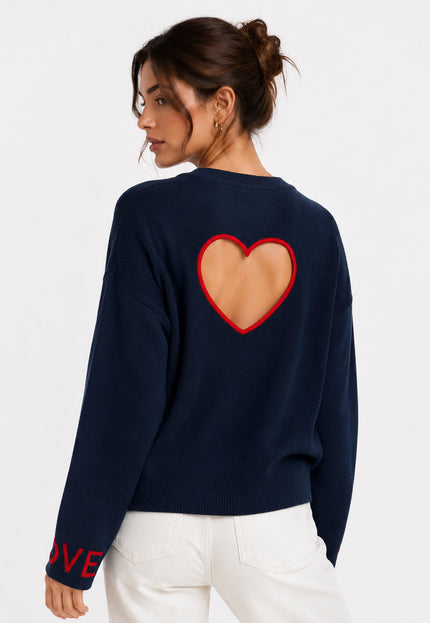 JERSEY ARMONIAS PREMIUM LOVE